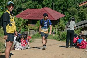 BIB: 
                            <button type="button" onclick="openModal(26716999)" class="btn btn-primary btn-sm float-right btn-popup" data-toggle="modal" data-target=".modal-high-quality">
                        <i class="fas fa-shopping-cart"></i> Add to Cart
                    </button>
                                            <button type="button" onclick="isThisMe(26716999, true)" class="btn btn-success btn-sm float-right btn-popup btn-isme hidden" data-toggle="tooltip" data-placement="bottom" title="นี่คือรูปของคุณใช่ไหม คลิกที่นี่เพื่อเอาเข้าอัลบั้ม">
                        <i class="fas fa-plus"></i> Add to album
                    </button>
                    <button type="button" onclick="isThisMe(26716999, false)" class="btn btn-warning btn-sm float-right btn-popup btn-isnotme hidden">
                        <i class="fas fa-ban"></i> Remove from album
                    </button>